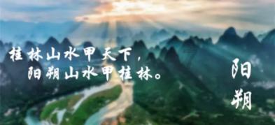 当别人说，“天要下雨，娘要嫁人”，这句话时应该怎么安慰他游戏画面