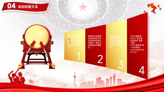 两会观察:打好“组合拳” 海南这样织密扎牢社会保障网
