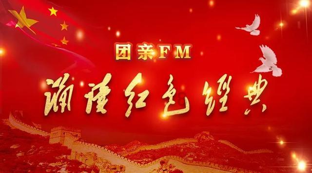 一字马（劈叉）成年的人还能训练成功吗?求教正确训练方法游戏画面