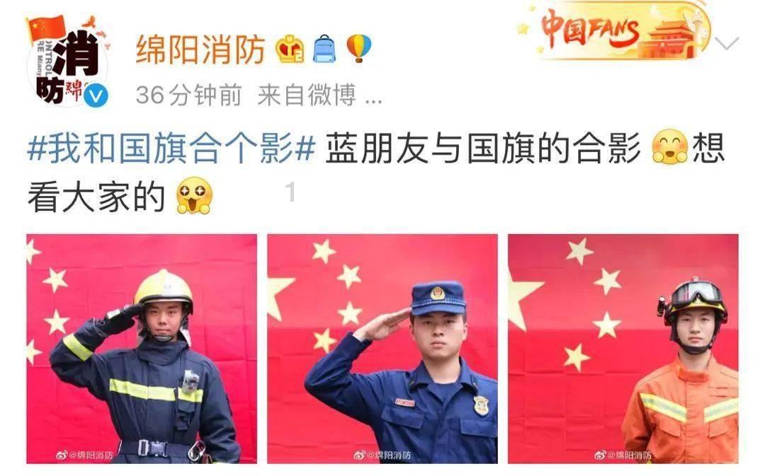 芭比的大学之旅