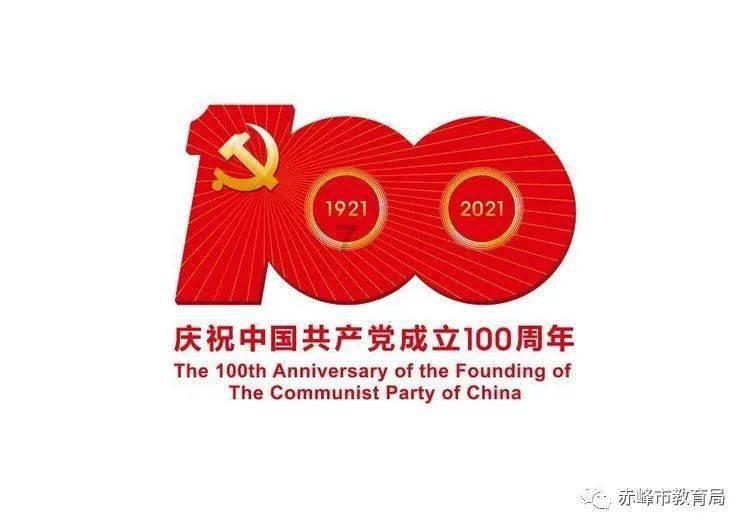 2023年打斗最爽的6部国漫,部部有惊喜,可别说你一部没看过