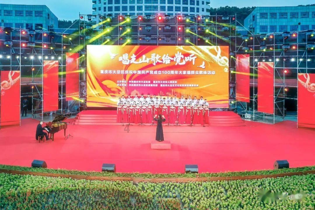 杨紫新剧依旧很能打,但这几点尴尬了
