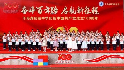 前男友的现女友访问我空间是什么意思还一次访问全部？