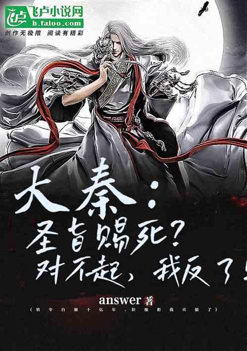 有人撞了狗，狗未咬人，狗主人却打人，证明有人人性不如狗性