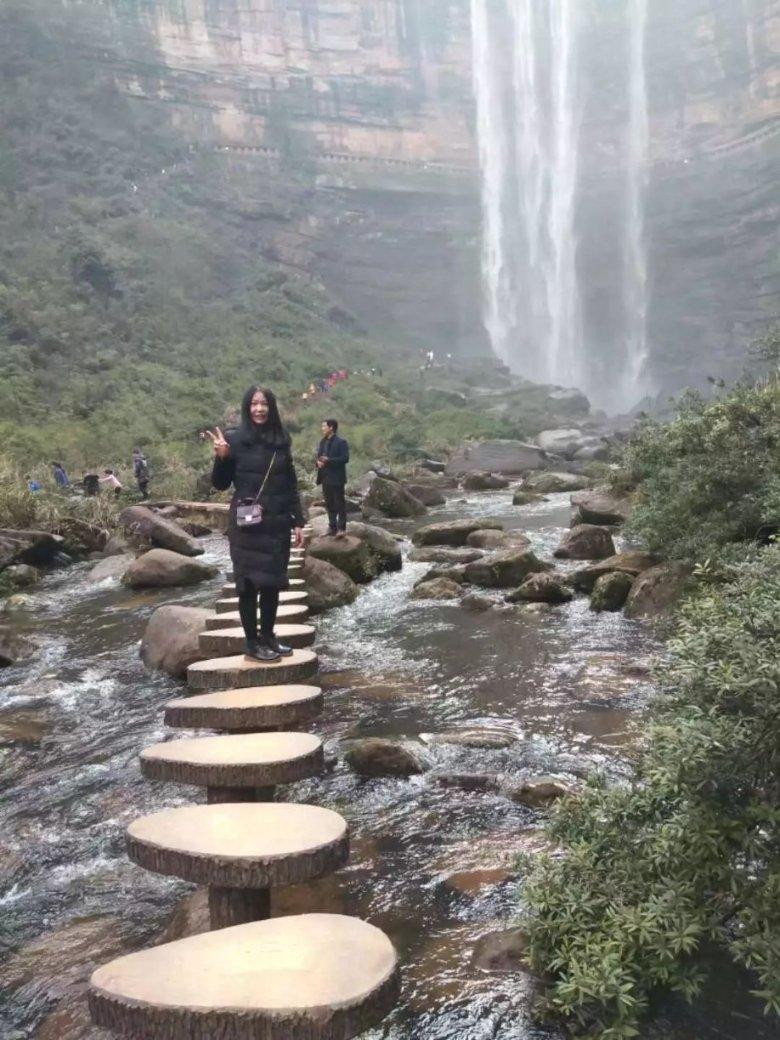 古墓丽影：崛起