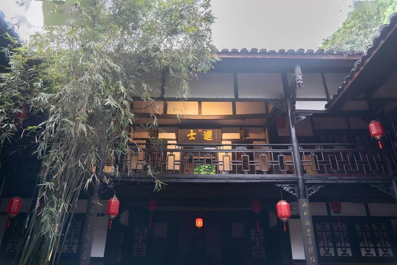 环世界